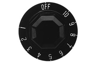 Robertshaw part number 40-454