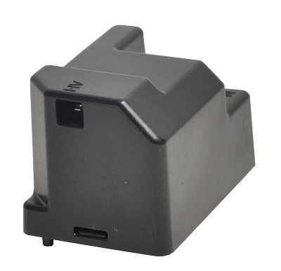 120V 0+1 Re-Ignition Module 1