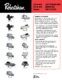 thumbnail image of 150-2177 RevD Air Pressure Sensing Switches PDF