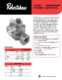 thumbnail image of TS Series / 1720 Series Thermomagnetic Safety Valves Sell Sheet PDF