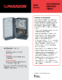 thumbnail image of 8000 Series Mechanical Defrost Timer Sell Sheet PDF