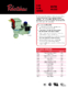 thumbnail image of S-86 and N-86 Series Water Valves PDF