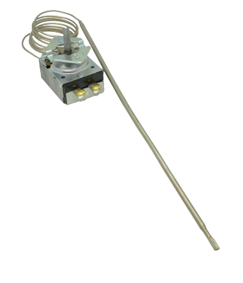 B10 Series Thermostat