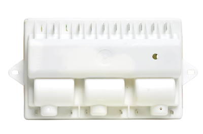 Re-ignition Spark Module Series
