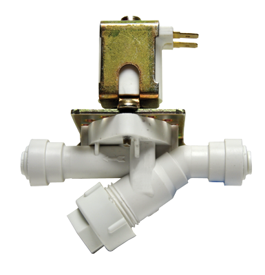 S-45 Series 1
