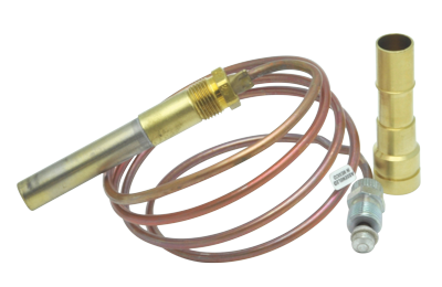 TP-75 and CP-2 Series 2